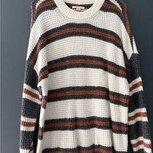 American eagle women’s sweater